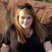 Tracie Canfield's photo