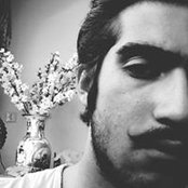 Elyar Khalegi's photo