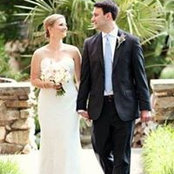 Meghan Smith's photo