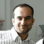 Foto von Hussain Mahmud