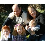 Kari Holker's photo
