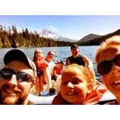 Julia Bills Swofford's photo