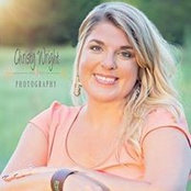 Lindsay Mckey's photo