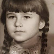 Beata Blaszczyk's photo