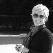 M Loder's photo
