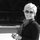 webuser_17974