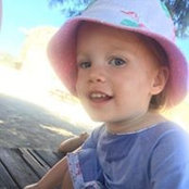 Simone Smith's photo