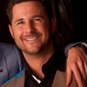 Matthew Napolillis foto