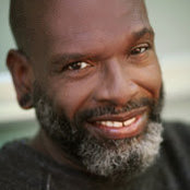 Arnold Mcculler's photo