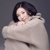 Foto von Zi Jin