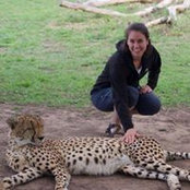 Kaitlyn Phillips's photo