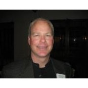 Tim Eddy's photo