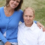 Rick Herlevi's photo