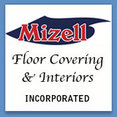 Mizell Floor Covering & Interiors, Inc.'s profile photo
