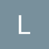 Leslie Scows billede