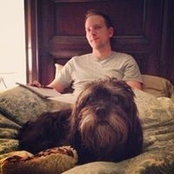 Jack Hornbuckle's photo
