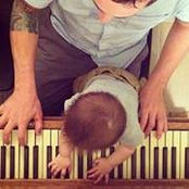 Mathieu Drouin's photo