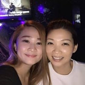 Mingyien Tiang's photo