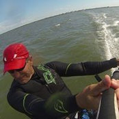 Jacques Sauve's photo