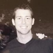 James Ransoms billede