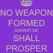 Johnetta Brown's photo