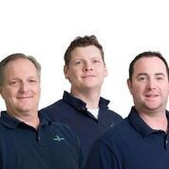 Window Solutions Plus
