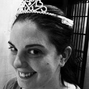 Jesse Clark's photo