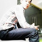 Quốc Tuấn's photo