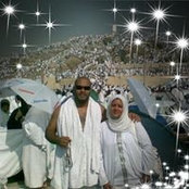 Foto von Yosra Amin