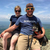 Cobey & Carolyn Potter's photo
