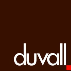 Duvall Atelier