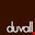 Duvall Atelier