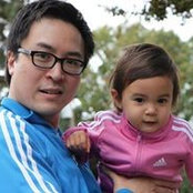 Keith Chan's photo