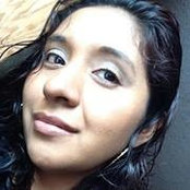 Becky De Herrera's photo