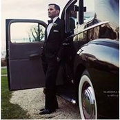 Sam Garfunkle's photo