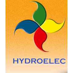Hydroelec