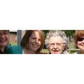 Debbie Shugart's photo