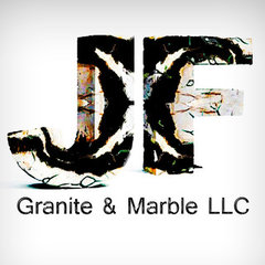 JF Granite & Marble