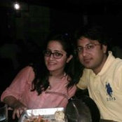 Rajiv Garg's photo