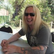 Adam McKie's photo
