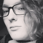 Foto von Hanna Lamoth