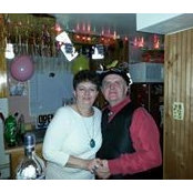 Stan Zachara's photo
