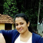 Foto von Bhavya Naveen