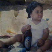 Ahmad Arafa's photo
