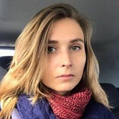 Anna Moguchevas foto
