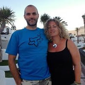 Foto di Ella Buxton