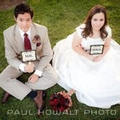 Kobie Chapman Simpson's photo