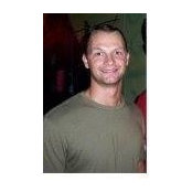 Victor Miller's photo