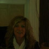 Jessica Frisbie Mazarkas billede