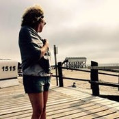 Britta Surholt's photo
